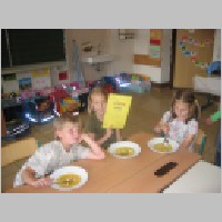 buchstabenfest_10044.JPG